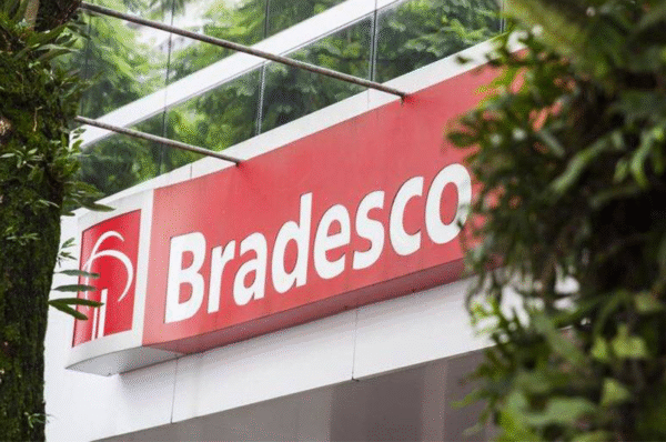 Blog-Ferreira-e-Dantas-1