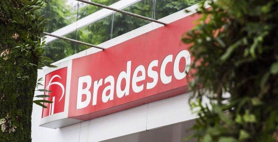 Blog-Ferreira-e-Dantas-1