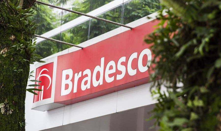 Blog-Ferreira-e-Dantas-1 Blog-Ferreira-e-Dantas-1