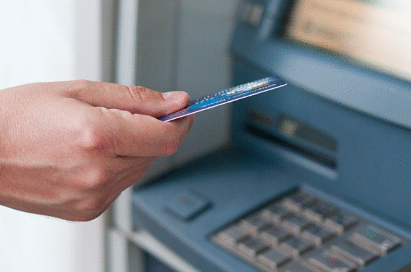 Blog-Ferreira-e-Dantas-2