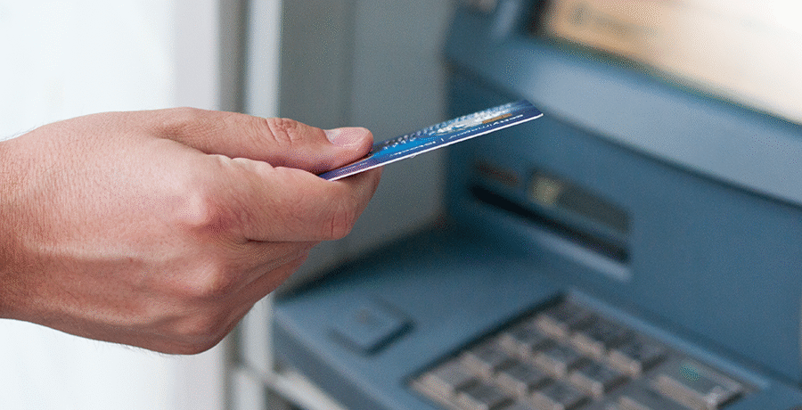 Blog-Ferreira-e-Dantas-2