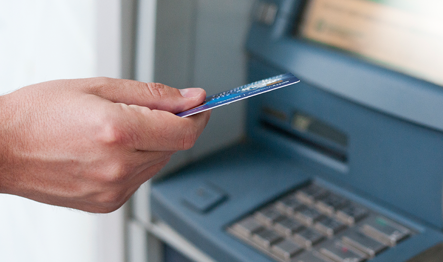 Blog-Ferreira-e-Dantas-2