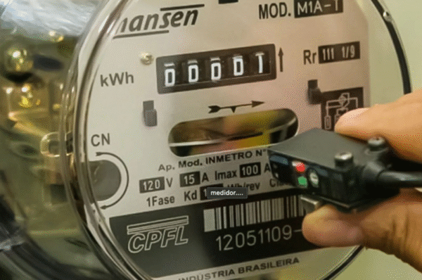 Blog-Ferreira-e-Dantas-3