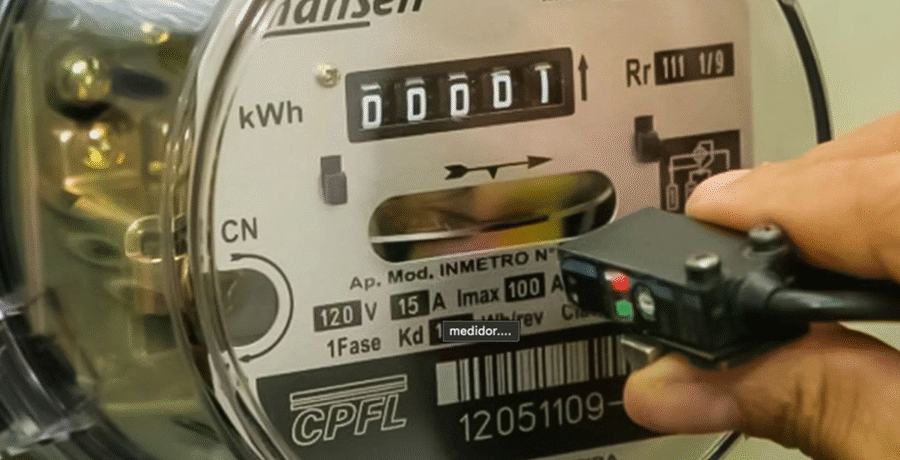 Blog-Ferreira-e-Dantas-3