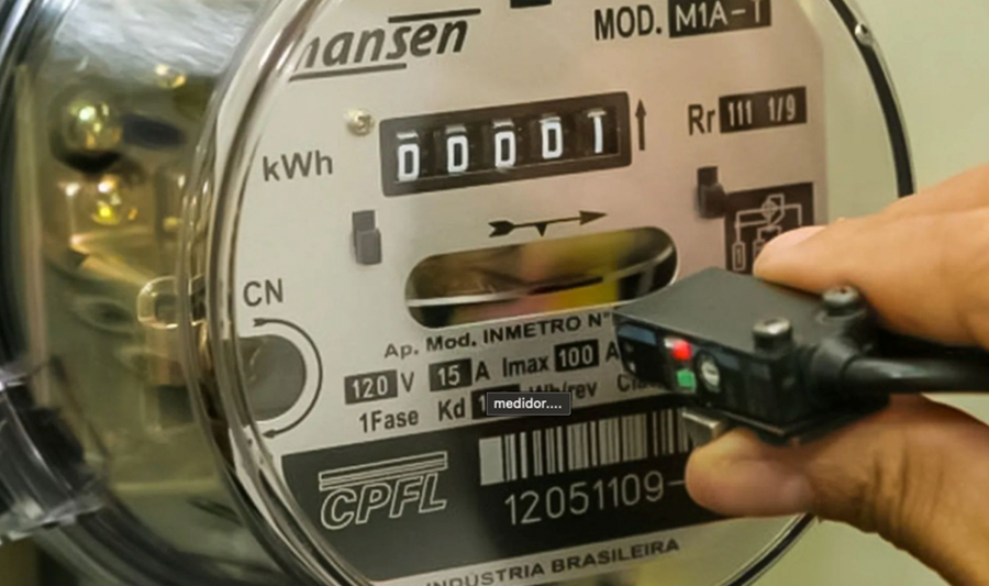 Blog-Ferreira-e-Dantas-3 Blog-Ferreira-e-Dantas-3